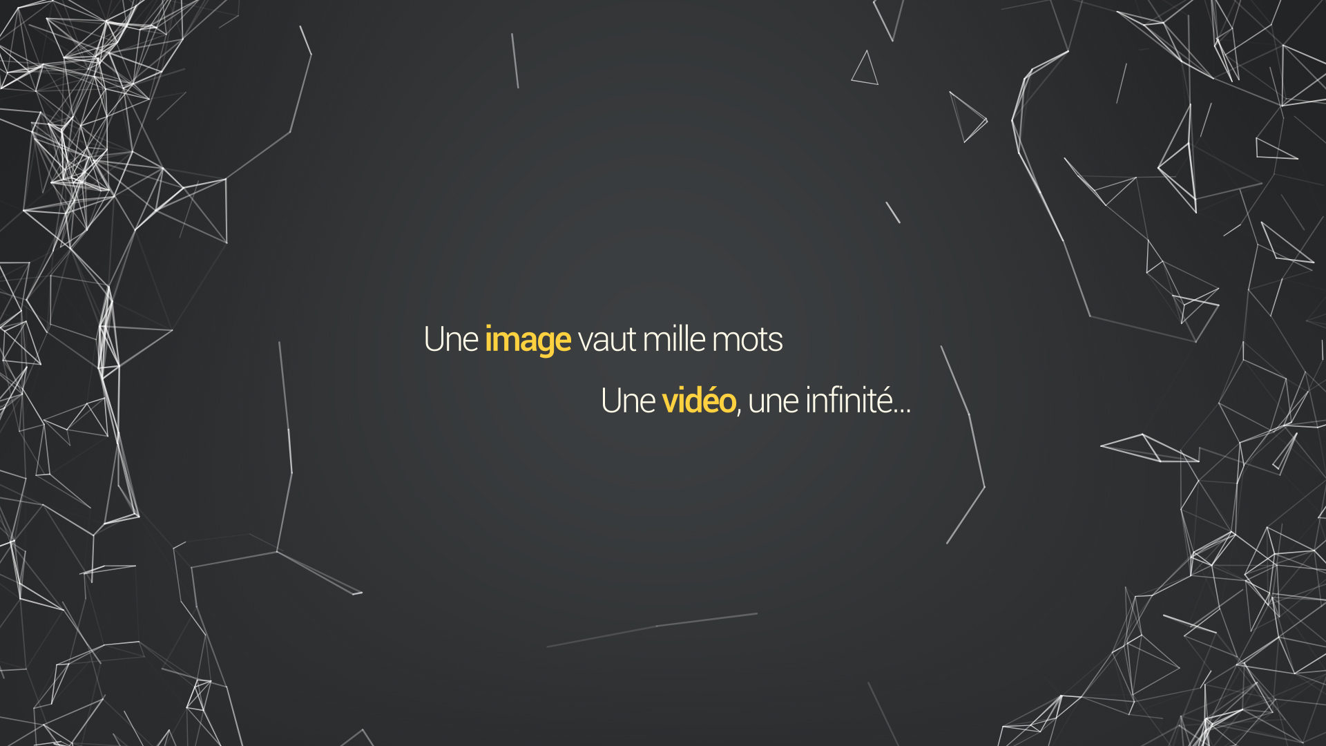 Guillaume GROS | Motion Design – Video – Infographie